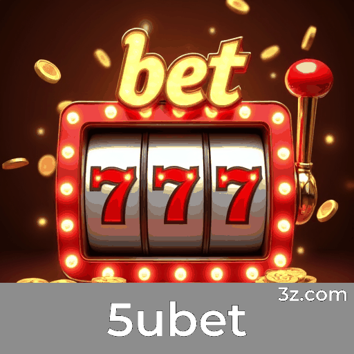 Safe Taka deposits after 5ubet login with bKash and Nagad