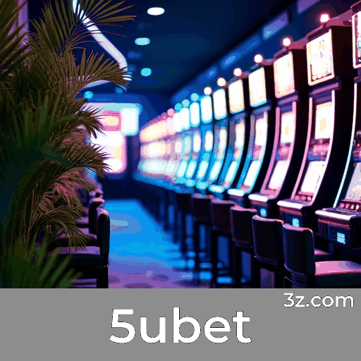 Safe Taka deposits after 5ubet login with bKash and Nagad