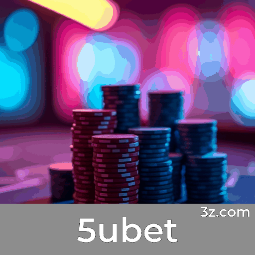 Safe Taka deposits after 5ubet login with bKash and Nagad