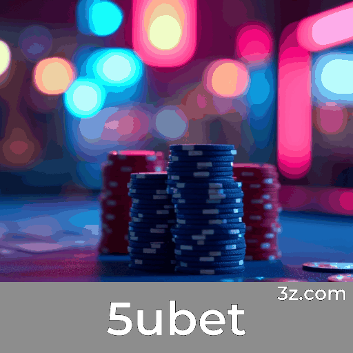 Safe Taka deposits after 5ubet login with bKash and Nagad