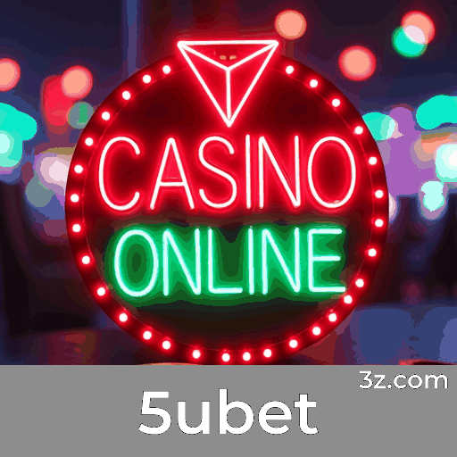 Safe Taka deposits after 5ubet login with bKash and Nagad