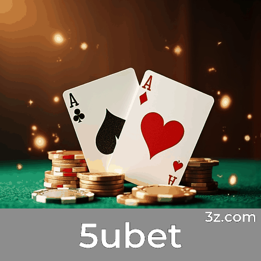 Download 5ubet Mobile App for Fast Betting & Gaming 5ubet mobile app download for online betting in Brazil