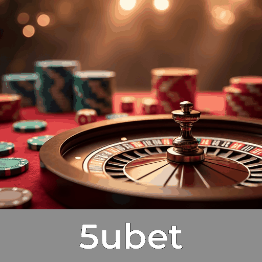 5ubet - App 5ubet Brasil disponível para download no Google Play