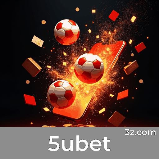 Safe Taka deposits after 5ubet login with bKash and Nagad