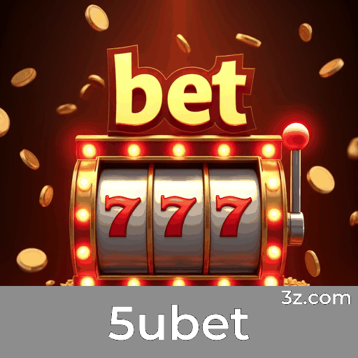 Safe Taka deposits after 5ubet login with bKash and Nagad